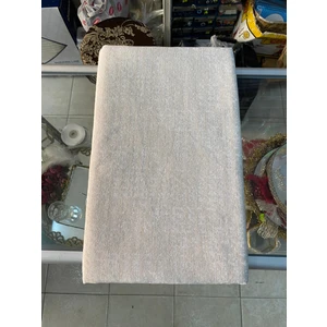 Pamuklu Lüks Koltuk Örtüsü