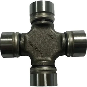 Mafsal Istavrozu M131
