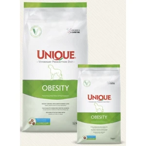 Obesıty Köpek Maması 3 kg