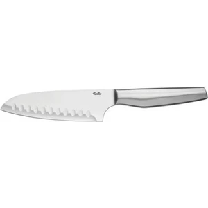 Essential Santoku Bıçağı 12,4 cm