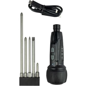 Panasonıc EY7412SB Şarjlı Tornavida