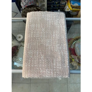 Pamuklu Lüks Koltuk Örtüsü