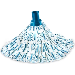 Yedek Başlık Klasik Mop