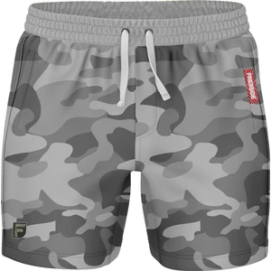 Training Shorts STX-08