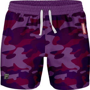 Training Shorts STX-08