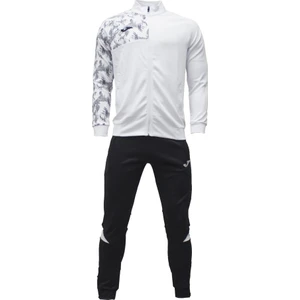 Premium Kamp Eşofmanı 9212325 - Beyaz