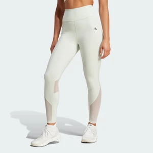 Adidas Performance IX0628 Tailored Hııt Training 7/8 Leggings