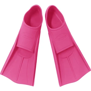 Nabaiji Pembe Çocuk Havuz  Paleti