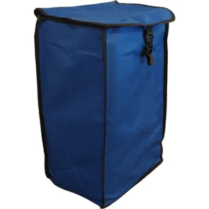 Işıltı  Home  Desıgn  Pazar Arabası Çantası