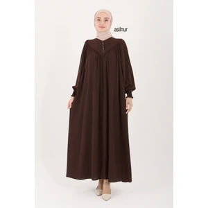 Vera Ferace Kahverengi