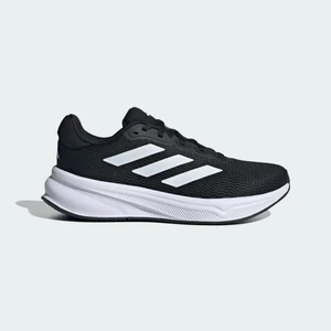 Adidas Performance IH6018 Response Shoes