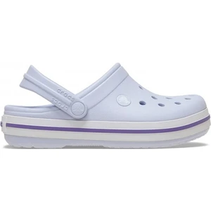 Crocband Clog T Çocuk Terlik 207005