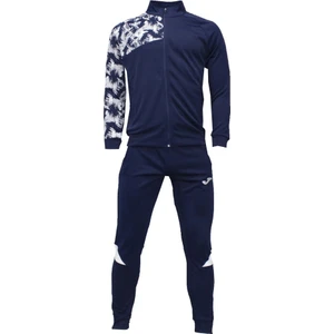 Premium Kamp Eşofmanı 9212325 - Lacivert