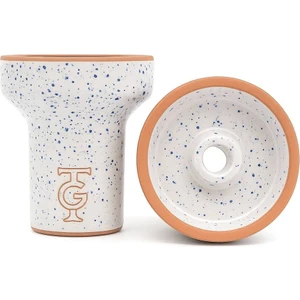 Gt Terra Sırlı Phunnel Lüle