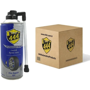 Automotive Products Premium Dizel Yakıt Katkısı 100 ml