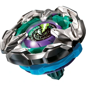 x Lance Knight 4-80HN Takara Tomy - Savunma Tipi Orijinal Fırlatma Seti (8+ Yaş)
