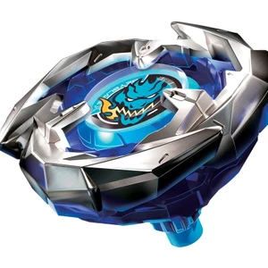 x Sword Dran 3-60F Başlangıç Seti - Orijinal Takara Tomy Beyblade ve Fırlatıcı