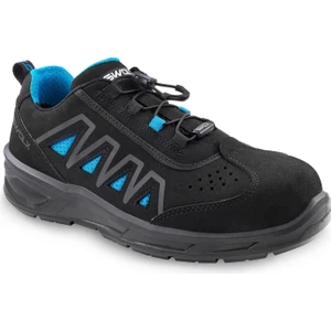 Aır-X Blue 110 S1P Iş Ayakkabısı