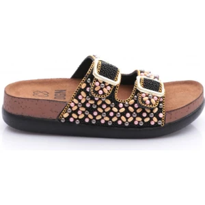 Dgn 20066-006 Kadin Terlik