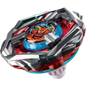 Takara Tomy Beyblade x Steel Samurai 4-80T Booster Topaç – 8+ Yaş, Metal Parçalı, Orijinal Beyblade