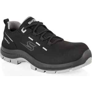 Combo-X 150 S3 Iş Ayakkabısı