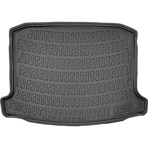 Seat Ateca 2023 Kusursuz Uyumlu Özel Tasarım  Bagaj Havuzu