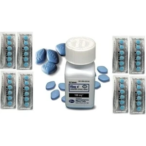 Viâgrâ1 100MG 1 KUTU_30'LU Tablet 6 Tablet_vega Hediye Orjinal Performans Takviye Sêrtlestırıcılı30 Hap Süper Etkili GEÇIKTIRICILI30 Istek Arzu ARTTIRIÇI30 Ekstra Guc Daha Fazla Kuvvet

