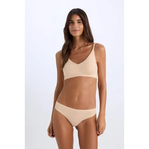 Micro Brazilian Külot B2415AX25SP