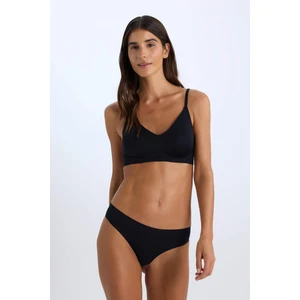 Micro Brazilian Külot B2415AX25SP