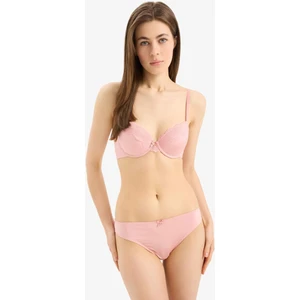 Brazilian Külot-Fall in Love D8165AX25SP