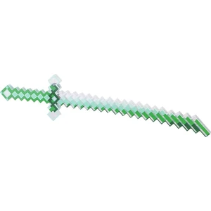 FCN-003 Işıklı Ince Kılıç