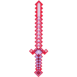 FCN-002 Büyük Işıklı Kılıç