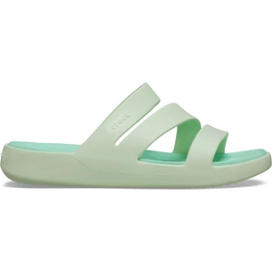 Getaway Strappy Terlik 209587-3YH