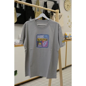 Freedom Pul Tişört