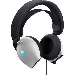 Alıenware AW520H 545-BBFJ Gamıng Kulaklık