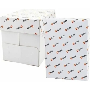 ve Stpa Offıce Paper A4 Fotokopi Kağıt 500LÜ 210X297MM (5047)