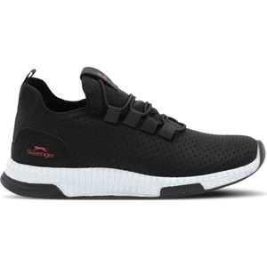 Abena Nok Unisex Çocuk Günlük Ayakkabı