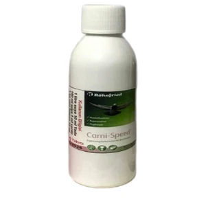 Carni-Speed 50ML