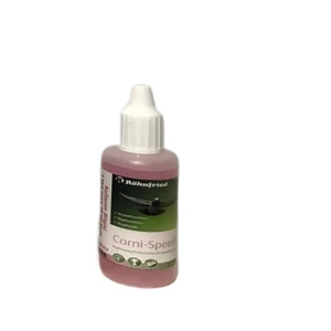 Carni-Speed 50ML