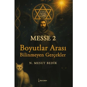 Messe 2