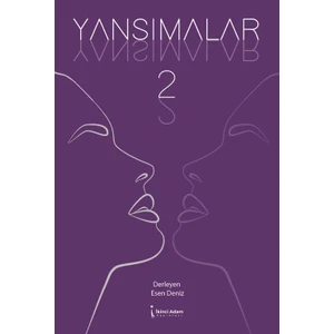 Yansımalar 2