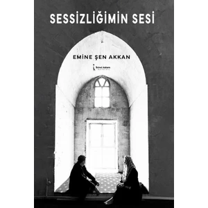Sessizliğimin Sesi