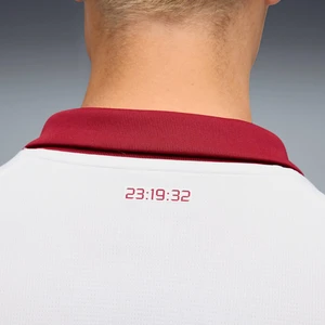 Galatasaray 25/26 Erkek Deplasman Forması