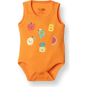 Hellobaby Atlet Body