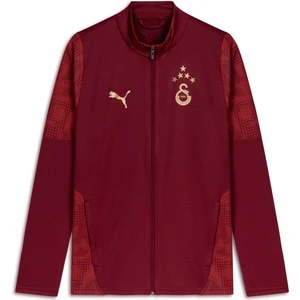 Galatasaray Erkek Antrenman Ceket