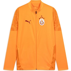Galatasaray Erkek Antrenman Ceket
