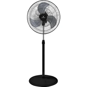 Rbs-20 Plusp Ro  2000 20 Inc