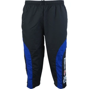 Erkek Deniz Şortu Kapri Baskılı Beli Lastikli ve Bağcıklı Cepli Sututmayan Rahat Hafif Kumaş