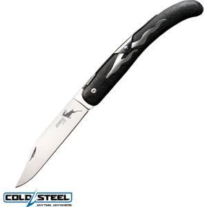 Cold Steel Kudu Lite Bıçak