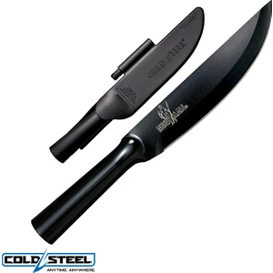 Cold Steel Bushman Bıçak